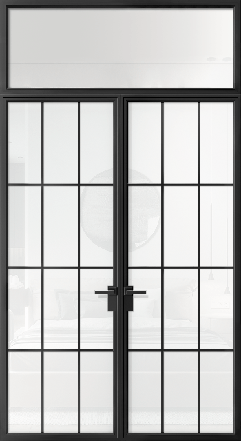 Frame 12/3