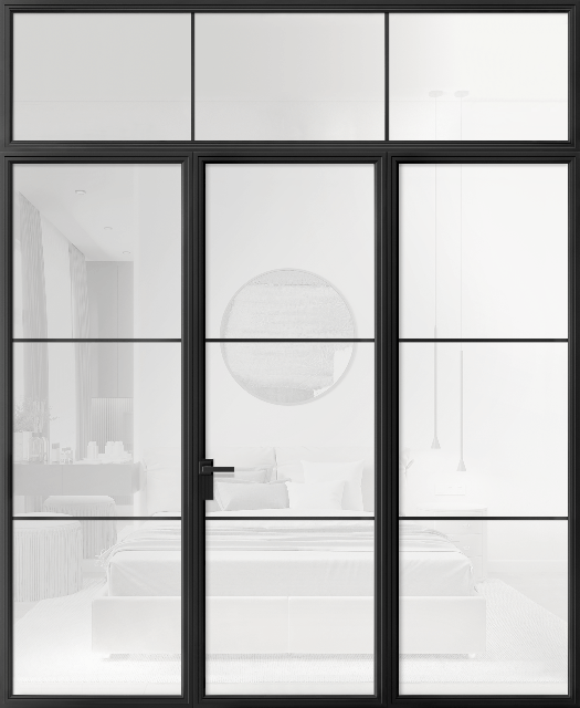 Frame 03/4