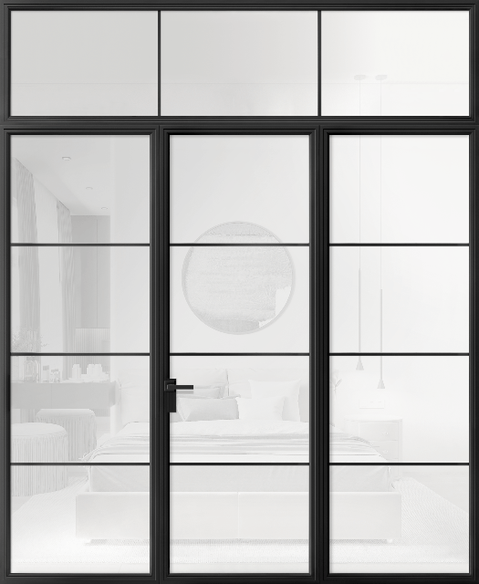 Frame 04/4