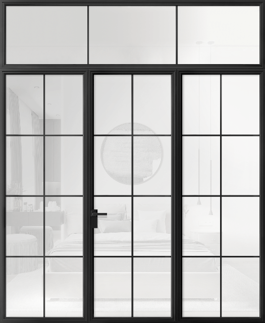 Frame 08/4