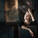ECLECTICA